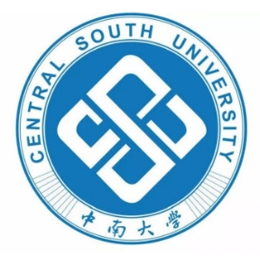 中南大学