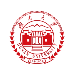 湖南大学