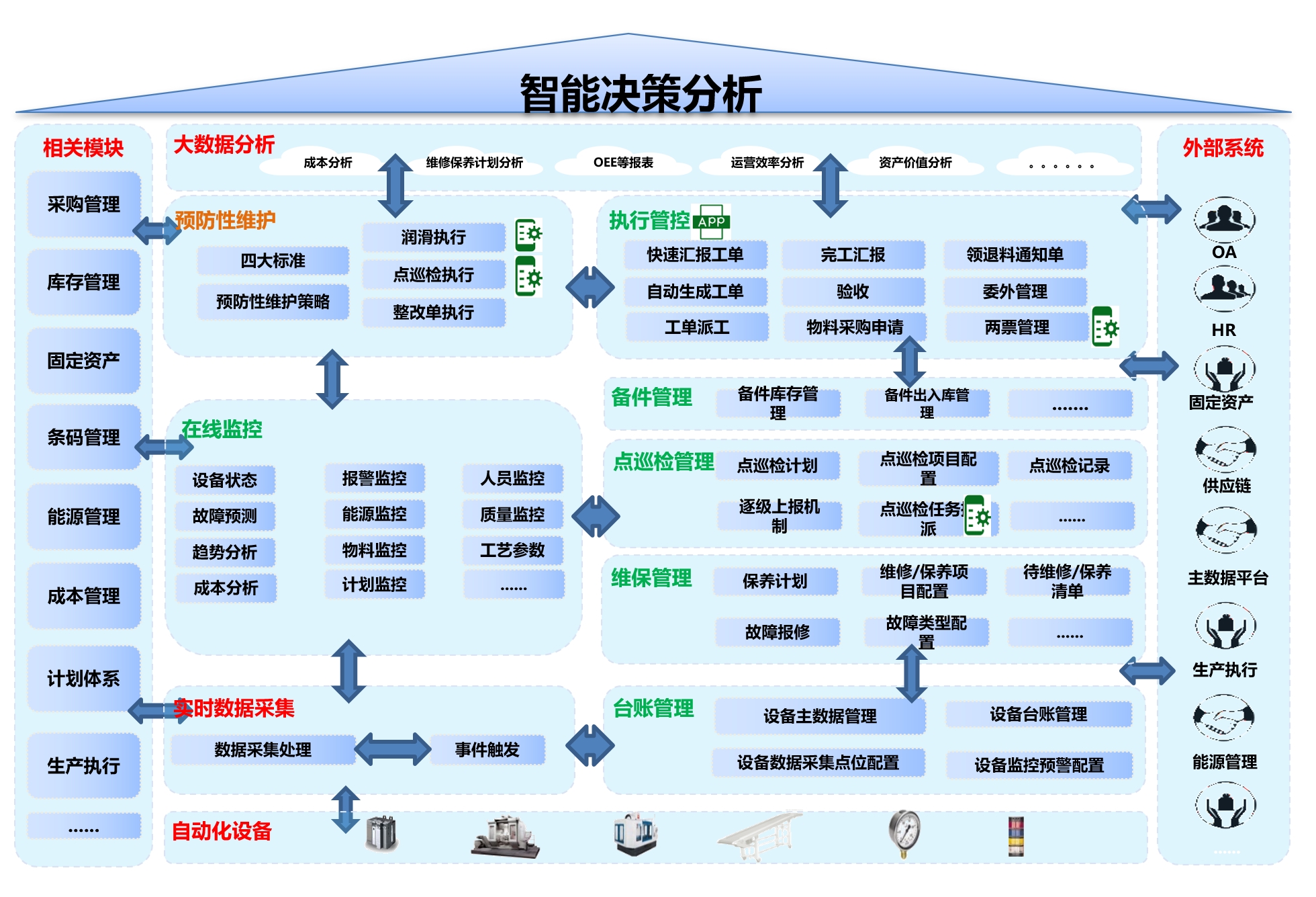 微信截图_20231102140401.png